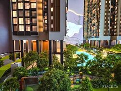Hudson Place Residences (U/C) (D5), Apartment #633783531
